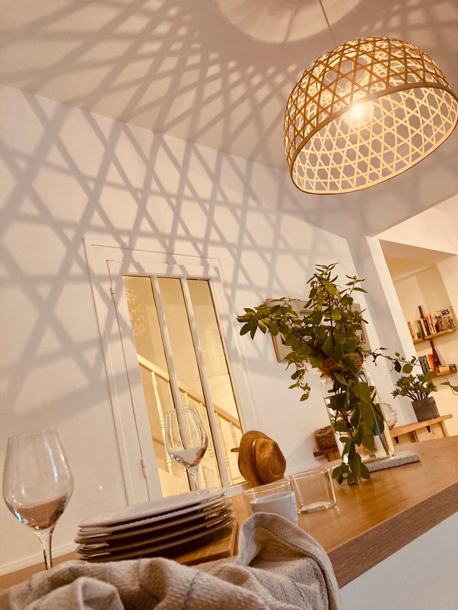 Maison 15 소테른 외부 사진